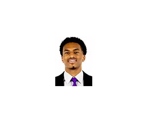 Exavier Wilson basketball player - G