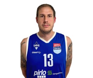 Fabio Thaler