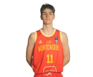 Feda Novovic