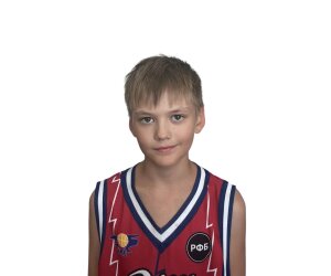 Fedor Khanumidi