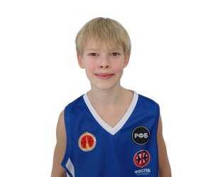Fedor Khomich