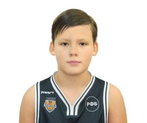 Fedor Korotya