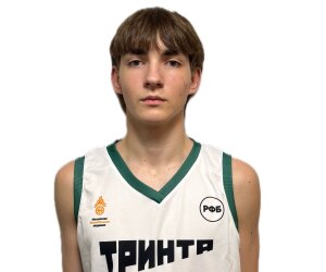 Fedor Neklyudov