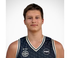 Fedor Vdovitsin