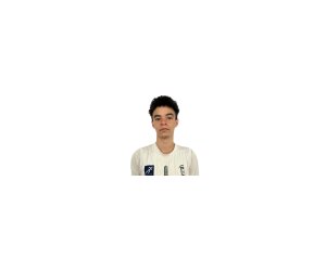Felipe Santana De Lima basketball player - PG