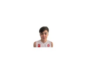 Felipe Schiller Gomes Weirich basketball player - SG