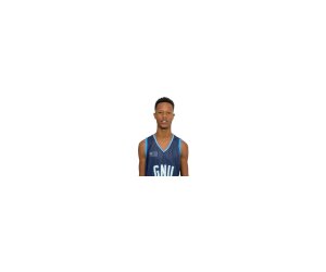 Felipe Soares Sebastiao basketball player - SF