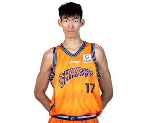 Fengwei Guo
