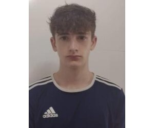 Fernando Martinez Torres basketball player