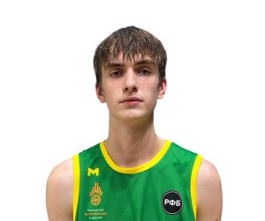 Filimon Gusev