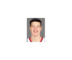 Filip Borovicanin basketball player - F