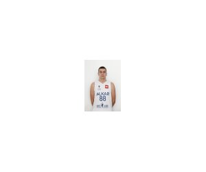 Filip Buljan