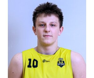 Filip Chac