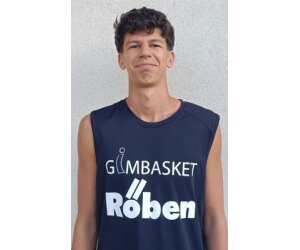 Filip Forfecki
