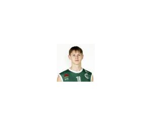 Filip Holm