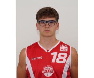 Filip Ivancevic