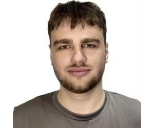 Filip Kijewski basketball player - PG
