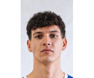 Filip Mijanovic Mijanovic
