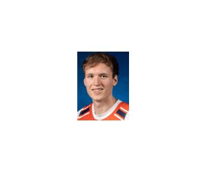 Filip Radakovic basketball player - F