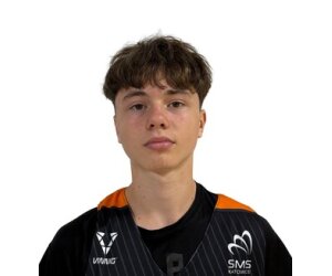 Filip Sawicki