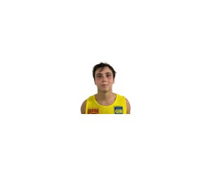 Filipe Brito Wehmuth basketball player - PG
