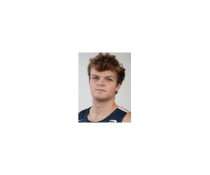 Finley Simmons basketball player - G