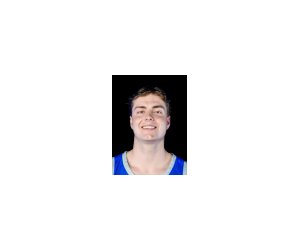 Fletcher Macdonald basketball player - F