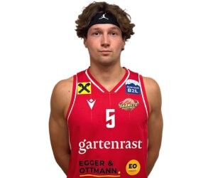 Florian Dubbert