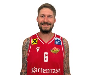 Florian Untermoser