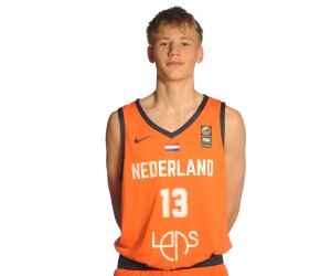 Florijn Kuijpers