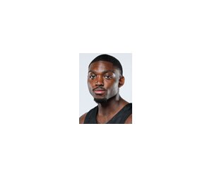 Follie Bogan basketball player - G