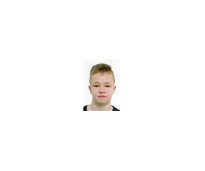 Fran Benic basketball player photo