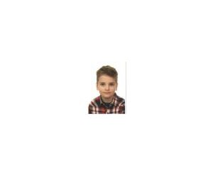 Fran Gabrijel Benjak basketball player photo