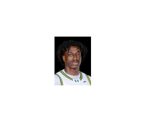 Francis Folefac basketball player - C