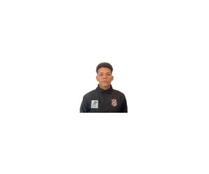Francisco Frichembruder Perpetuo basketball player - C