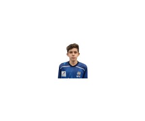 Francisco Leal Goncalves basketball player - SF