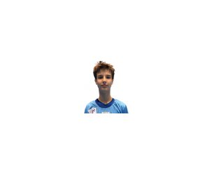 Francisco Syperrek basketball player - PG