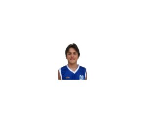 Francisco Voss Lessa Fontenele Villaca basketball player - SF