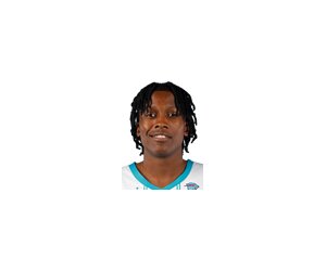 Frank Ntilikina basketball player - PG