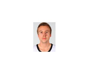 Frankie Davidson basketball player - F