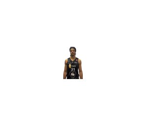 Frankie Policelli