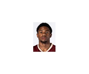 Fred Payne basketball player - G
