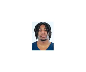 Freddie Cooper basketball player - G