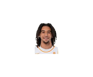 Freddie Dilione V basketball player - G