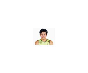 Frederico Nathaniel Darmawan basketball player - SG