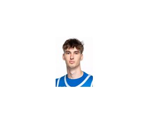 Frederiks Meinarts basketball player - C