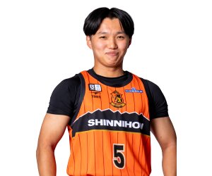 Fuga Aramoto