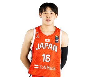 Fumiya Nakamura