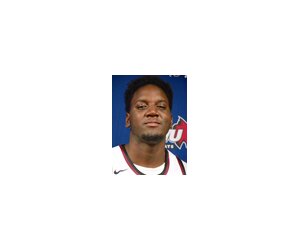 Fuquan Niles basketball player - C