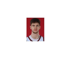 Gabe Dynes basketball player - C